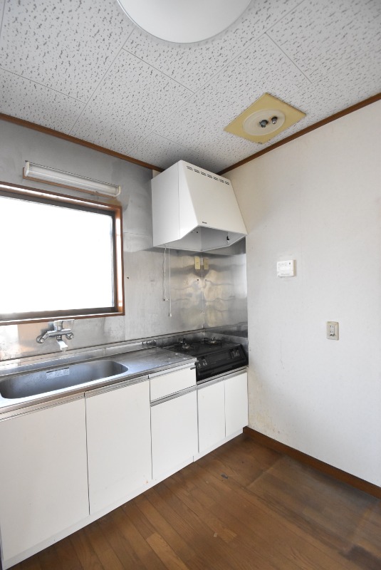 ��ʌ��z�J�s�k�z�J�P���ڂ̈�ˌ��ẴL�b�`��