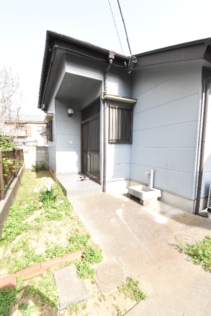 ��ʌ��z�J�s�k�z�J�P���ڂ̈�ˌ��Ă̂��̑�