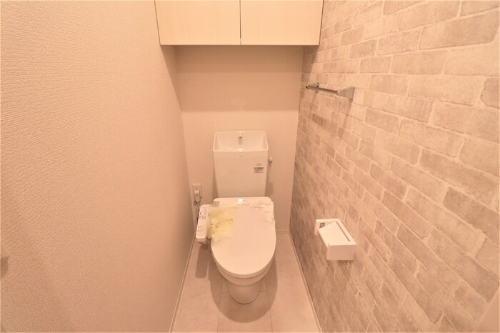 ��ʌ��z�J�s���̃A�p�[�g�̃g�C��