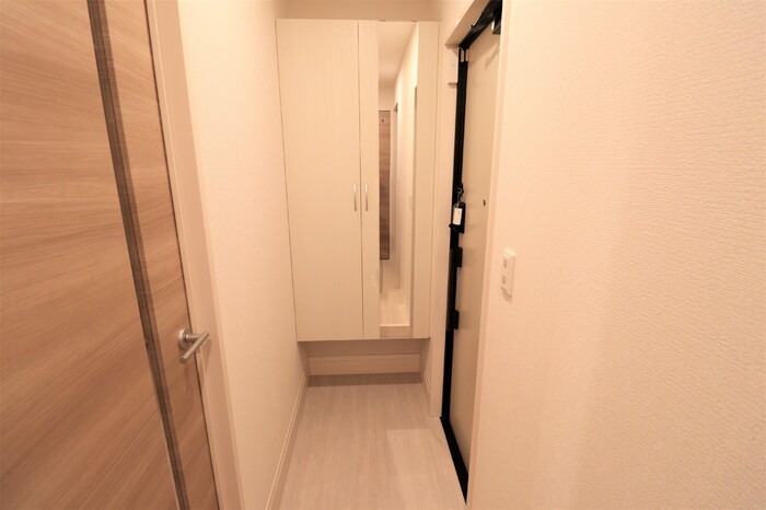 ��ʌ��z�J�s���̃A�p�[�g�̌���