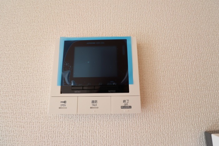 ��ʌ��z�J�s���̃A�p�[�g�̂��̑�