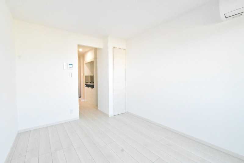 ��ʌ��������܎s���搼��{�Q���ڂ̃A�p�[�g�̂��̑������E�X�y�[�X