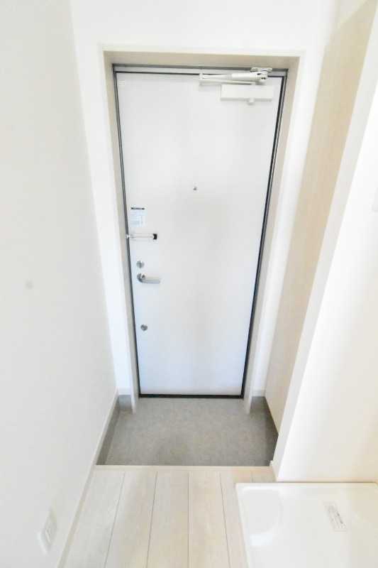 ��ʌ��������܎s���搼��{�Q���ڂ̃A�p�[�g�̌���