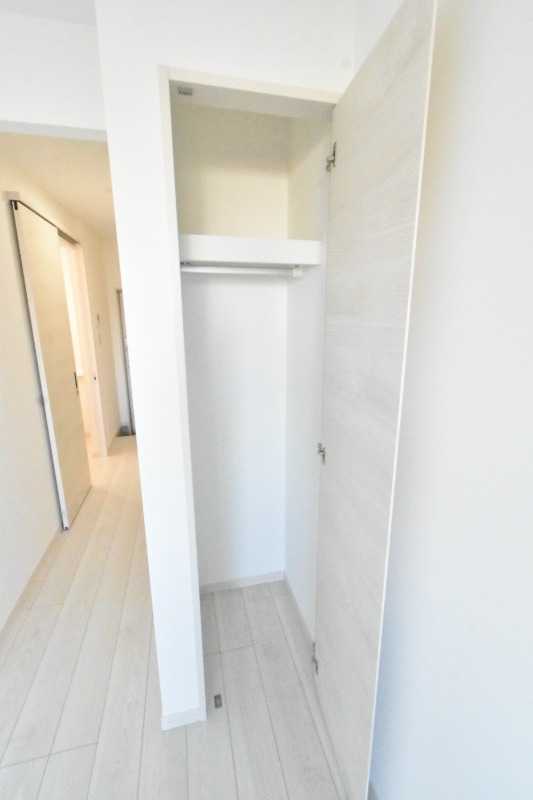 ��ʌ��������܎s���搼��{�Q���ڂ̃A�p�[�g�̎��[