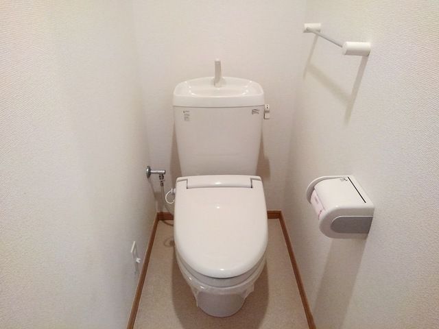 ��ʌ��z�J�s�{�{���T���ڂ̃A�p�[�g�̃g�C��