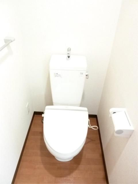 ��ʌ��������܎s�Y�a�撇���P���ڂ̃}���V�����̃g�C��