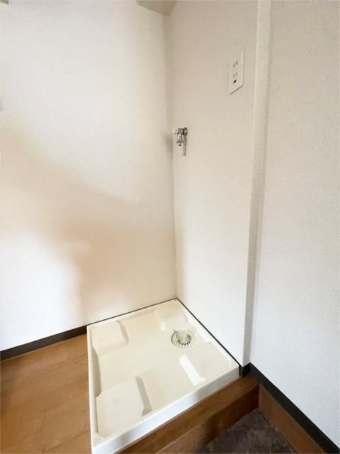 ��ʌ��������܎s�Y�a�撇���P���ڂ̃}���V�����̂��̑��ݔ�