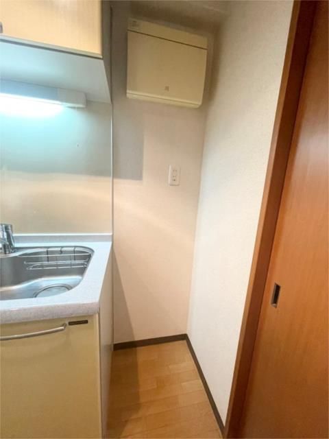 ��ʌ��������܎s�Y�a�撇���P���ڂ̃}���V�����̂��̑�