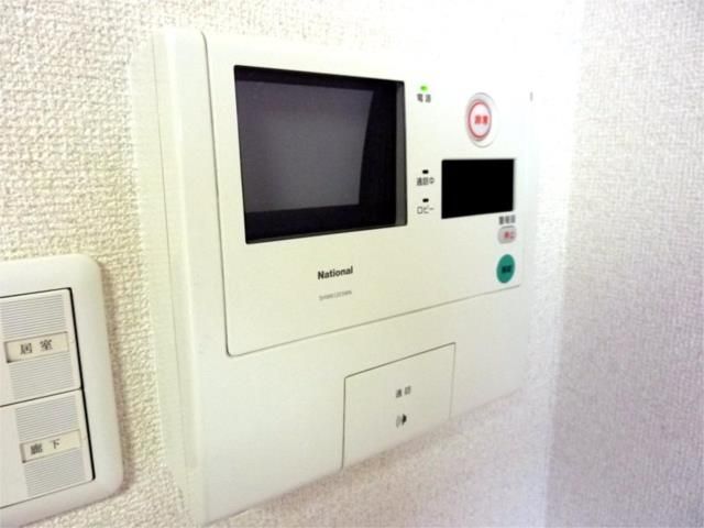 ��ʌ��������܎s�Y�a�撇���P���ڂ̃}���V�����̂��̑�