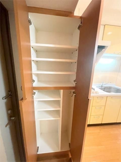 ��ʌ��������܎s�Y�a�撇���P���ڂ̃}���V�����̎��[