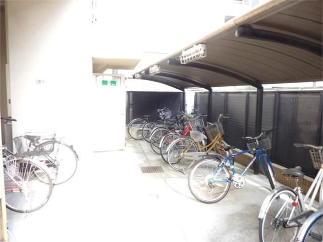 ��ʌ��������܎s�Y�a�撇���P���ڂ̃}���V�����̂��̑�