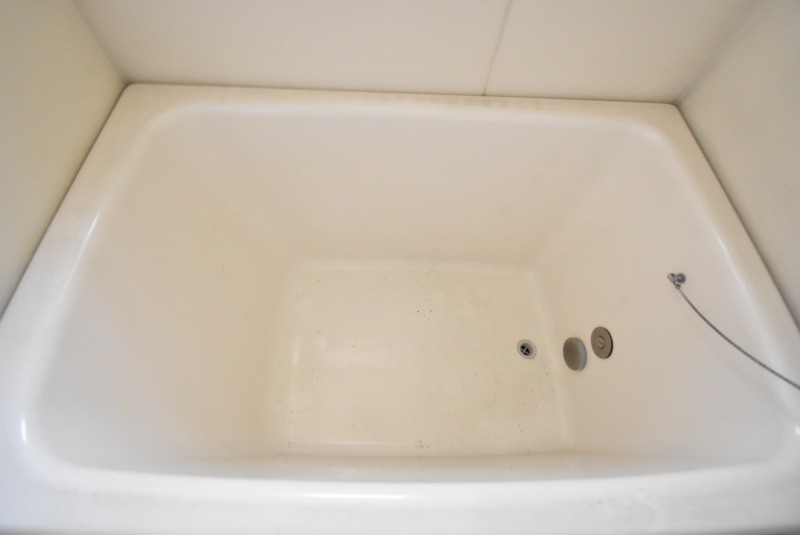 ��ʌ��z�J�s�k�z�J�P���ڂ̈�ˌ��Ẵo�X