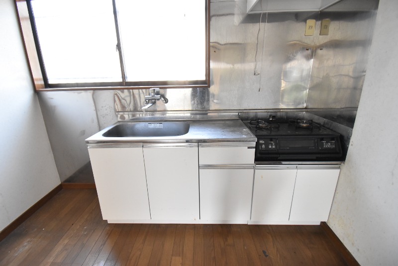 ��ʌ��z�J�s�k�z�J�P���ڂ̈�ˌ��ẴL�b�`��