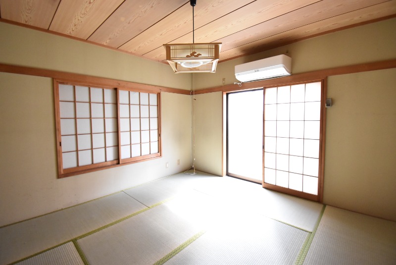 ��ʌ��z�J�s�k�z�J�P���ڂ̈�ˌ��Ă̂��̑������E�X�y�[�X