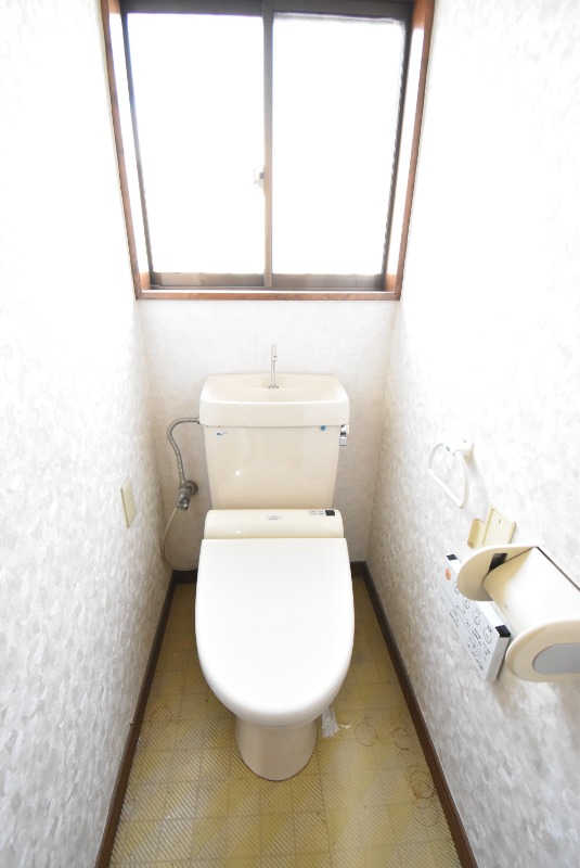 ��ʌ��z�J�s�k�z�J�P���ڂ̈�ˌ��Ẵg�C��