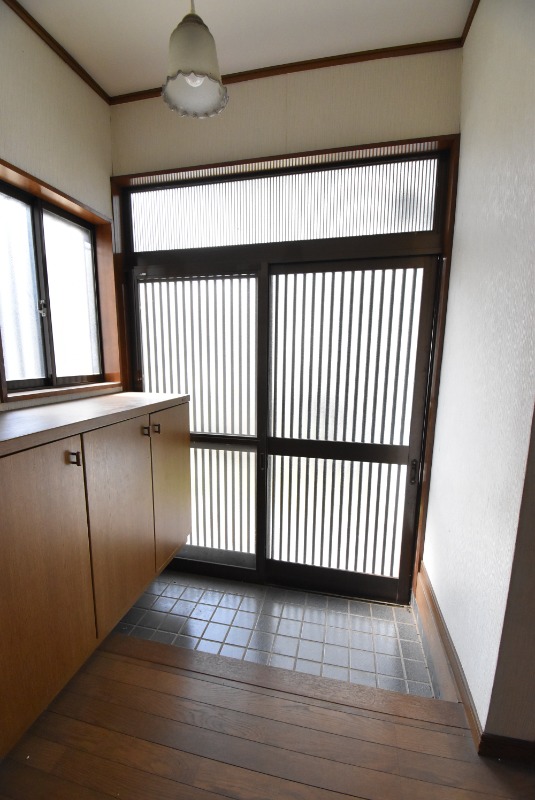 ��ʌ��z�J�s�k�z�J�P���ڂ̈�ˌ��Ă̌���