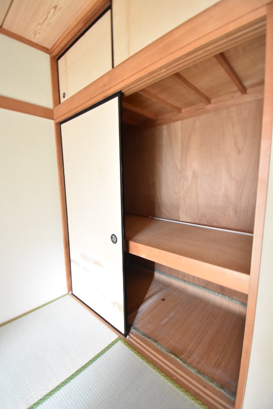 ��ʌ��z�J�s�k�z�J�P���ڂ̈�ˌ��Ă̎��[