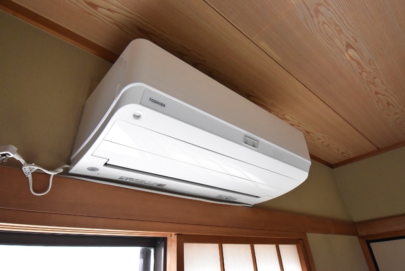 ��ʌ��z�J�s�k�z�J�P���ڂ̈�ˌ��Ă̂��̑��ݔ�