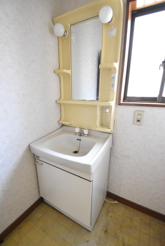 ��ʌ��z�J�s�k�z�J�P���ڂ̈�ˌ��Ă̐��ʏ�