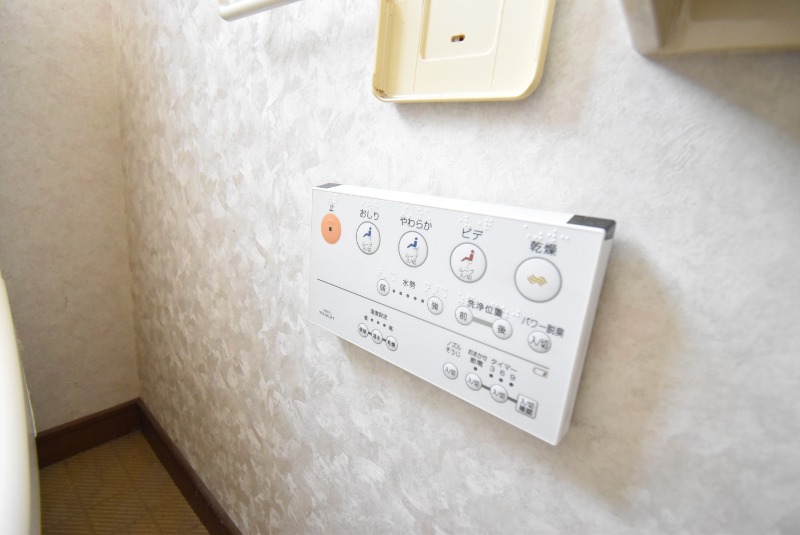 ��ʌ��z�J�s�k�z�J�P���ڂ̈�ˌ��Ă̂��̑�