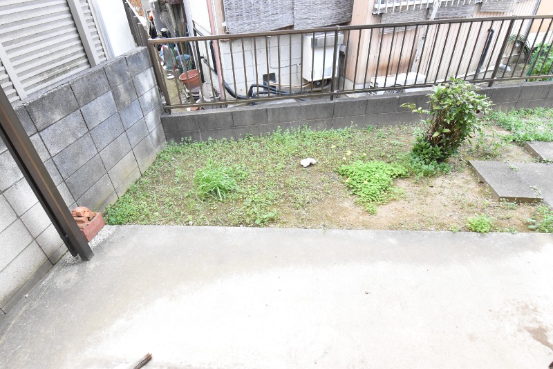 ��ʌ��z�J�s�k�z�J�P���ڂ̈�ˌ��Ă̂��̑�