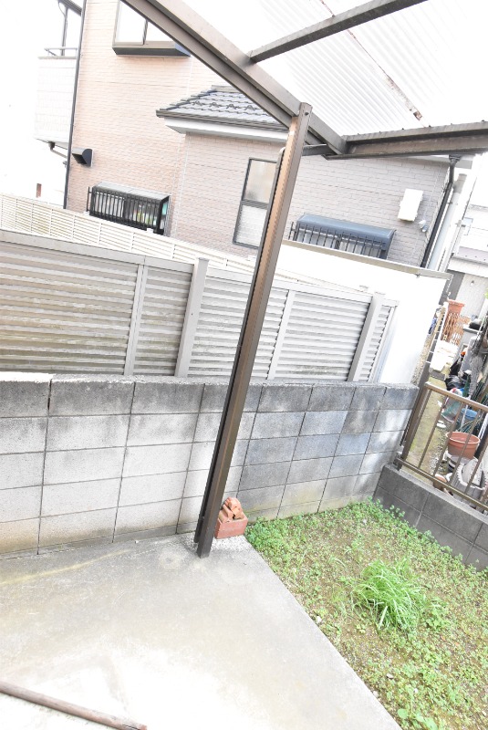 ��ʌ��z�J�s�k�z�J�P���ڂ̈�ˌ��Ă̂��̑�