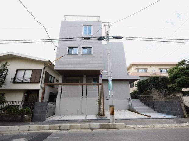 ��ʌ��������܎s�Y�a�擌�ݒ�1-12�̃}���V�����̌����O��