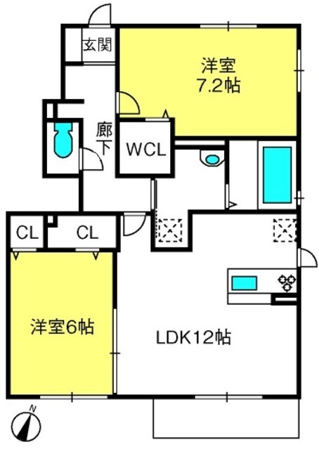 ��ʌ��������܎s����厚����{���̃A�p�[�g�̊Ԏ�