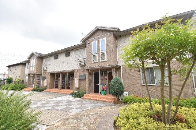 ��ʌ��������܎s����厚����{���̃A�p�[�g�̌����O��