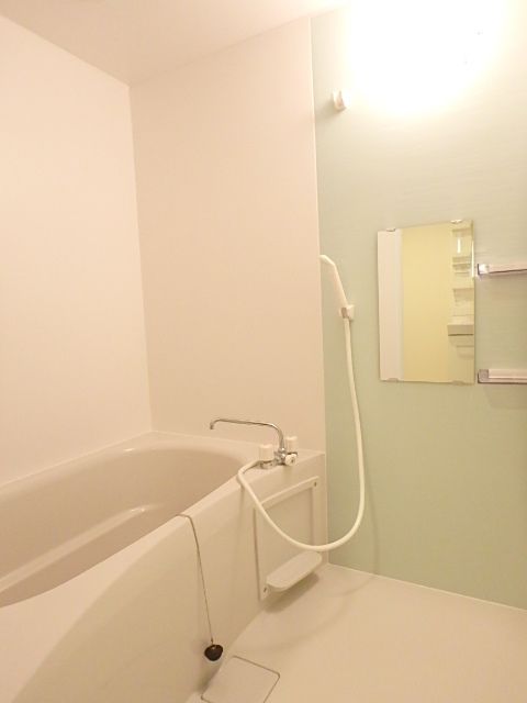 ��ʌ��������܎s��{��㏬���̃}���V�����̃o�X