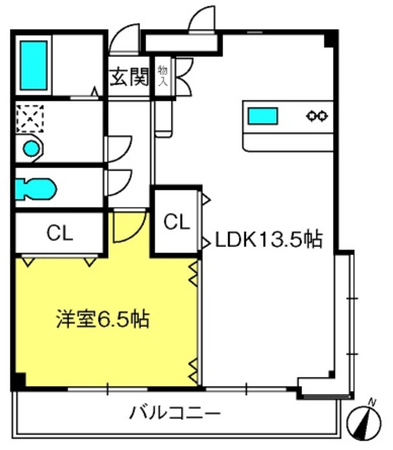 ��ʌ��@�c�s���L�P���ڂ̃}���V�����̊Ԏ�