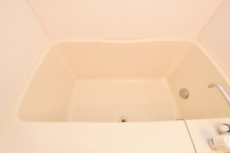 ��ʌ������s�ٓV�P���ڂ̃A�p�[�g�̃o�X