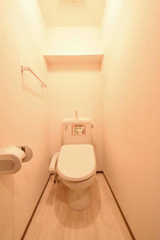 ��ʌ������s�ٓV�P���ڂ̃A�p�[�g�̃g�C��