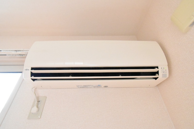 ��ʌ������s�ٓV�P���ڂ̃A�p�[�g�̂��̑��ݔ�