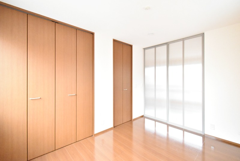 ��ʌ������s�ٓV�P���ڂ̃A�p�[�g�̂��̑�