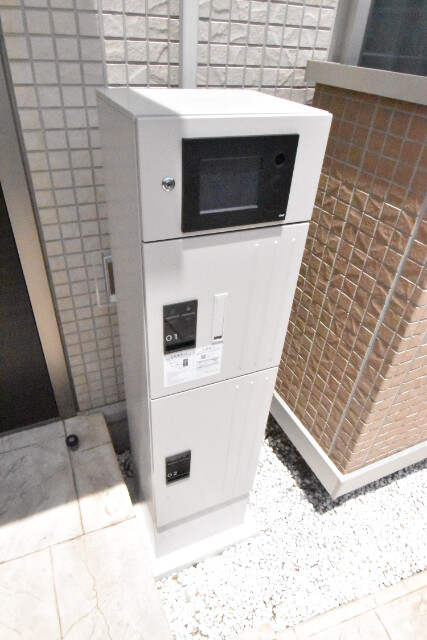 ��ʌ������s�ٓV�P���ڂ̃A�p�[�g�̂��̑�