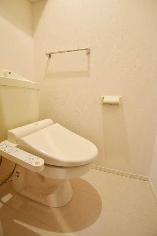 ��ʌ��������܎s����厚����{���̃A�p�[�g�̃g�C��