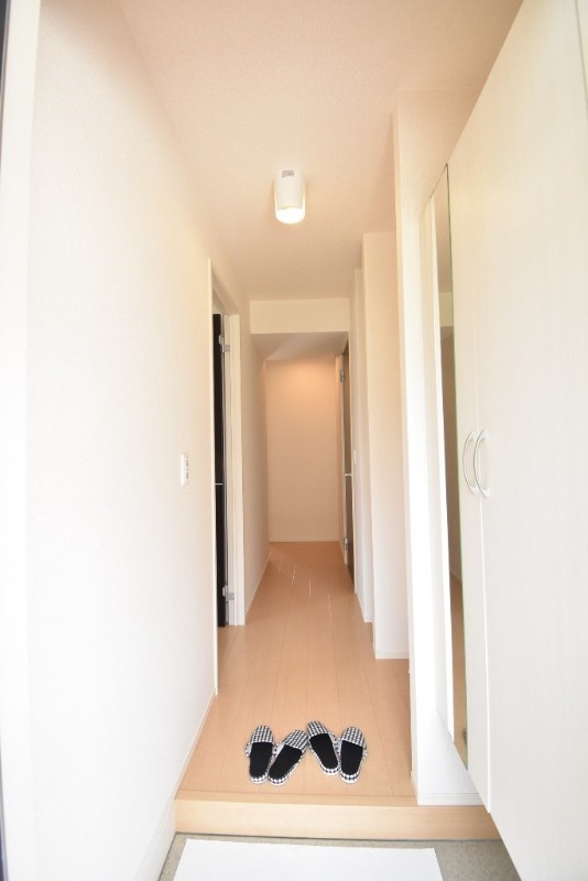 ��ʌ��������܎s����厚����{���̃A�p�[�g�̌���