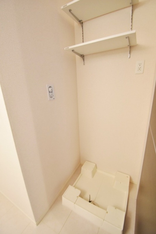 ��ʌ��������܎s����厚����{���̃A�p�[�g�̂��̑�