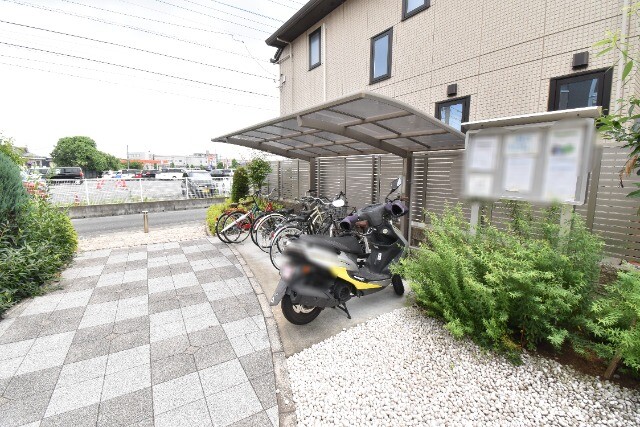 ��ʌ��������܎s����厚����{���̃A�p�[�g�̂��̑�