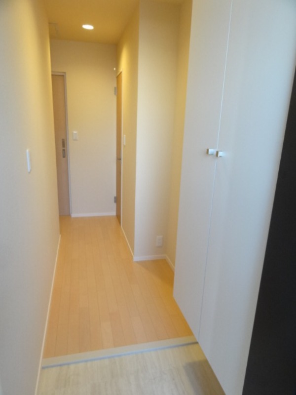 ��ʌ��������܎s���撆���R���ڂ̃}���V�����̌���