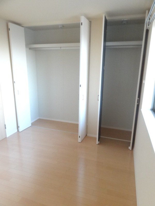 ��ʌ��������܎s���撆���R���ڂ̃}���V�����̎��[