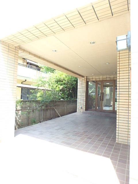 ��ʌ��������܎s��{��㏬���̃}���V�����̃G���g�����X