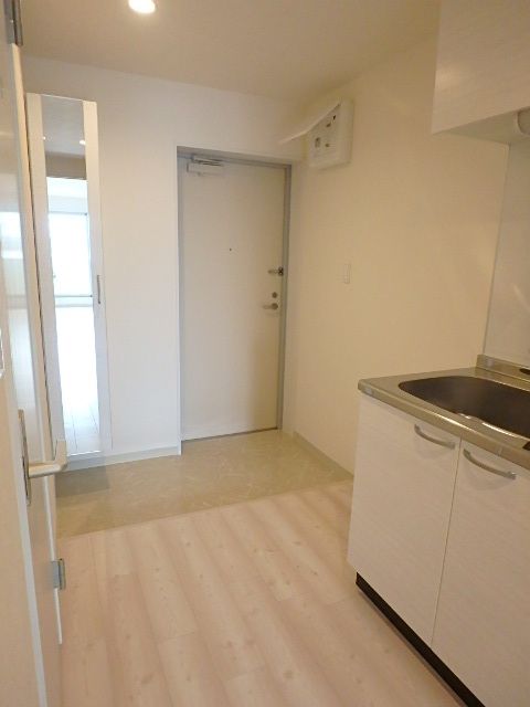 ��ʌ��������܎s��{��㏬���̃}���V�����̌���