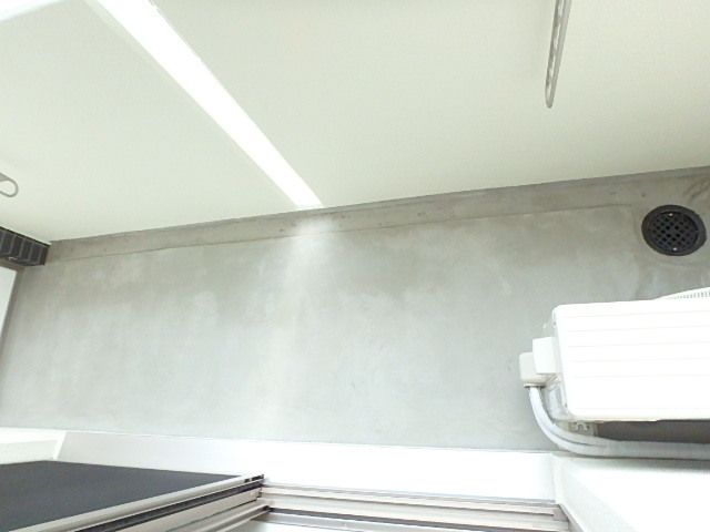 ��ʌ��������܎s��{��㏬���̃}���V�����̃o���R�j�[