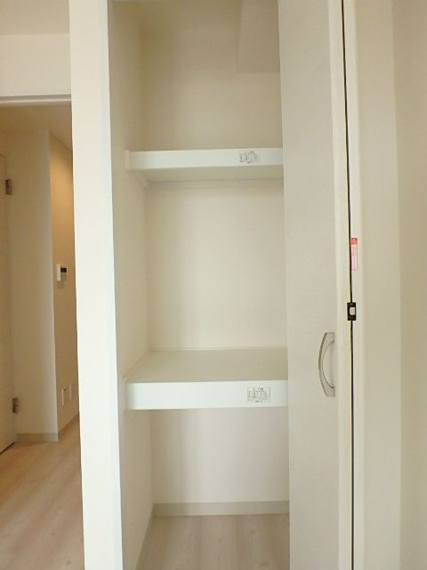 ��ʌ��������܎s��{��㏬���̃}���V�����̂��̑�