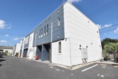 ʌzJs쒬Qڂ̃Ap[ǧO