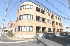 ��ʌ�����s�厚��1290-24�̃}���V�����̌����O��