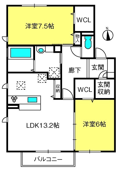 ��ʌ������s�������̃A�p�[�g�̊Ԏ�