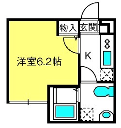 ��ʌ��������܎s�k����i���Q���ڂ̃A�p�[�g�̊Ԏ�